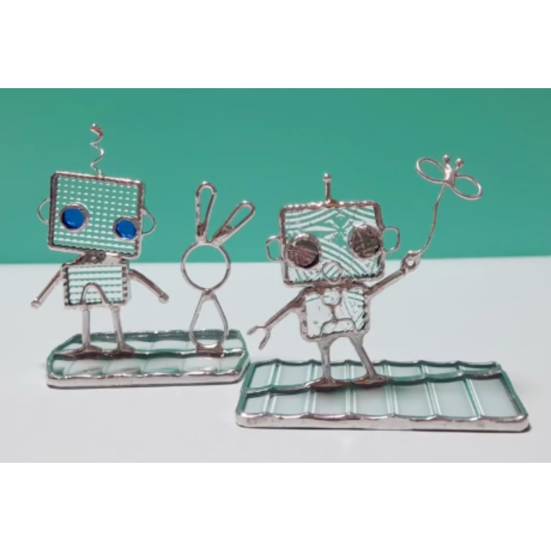 ギャラリー画像 2