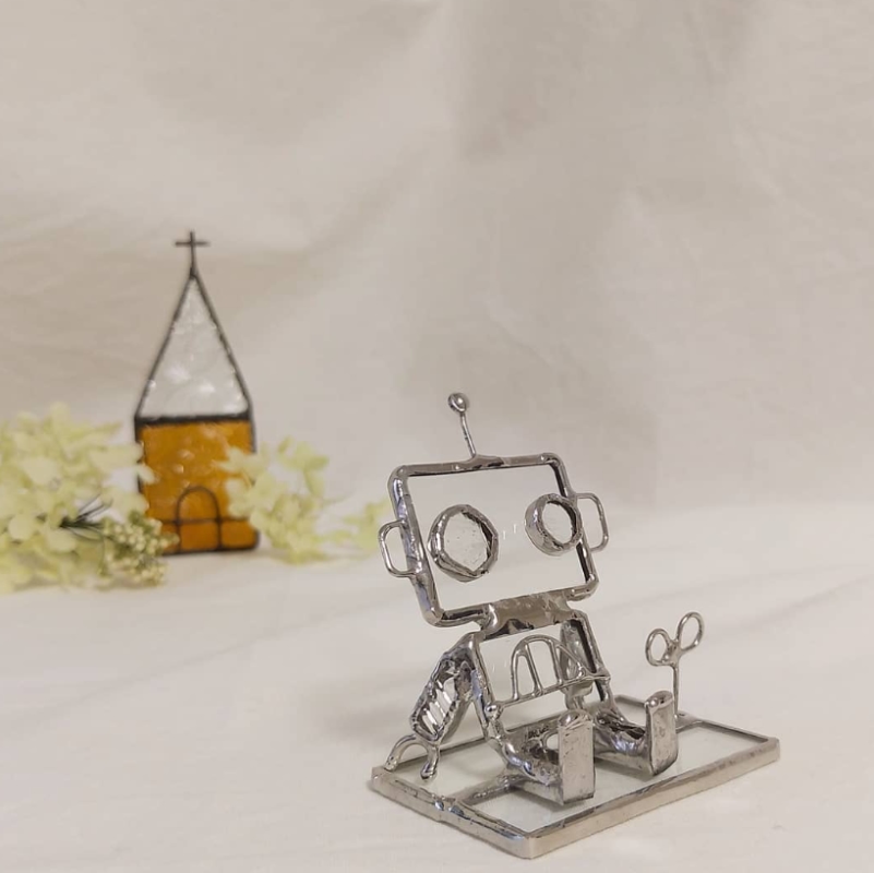 ギャラリー画像 3