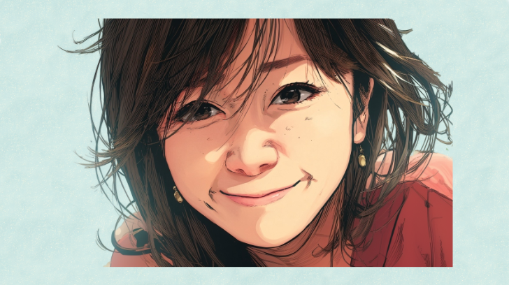 デザイナー ゆうこ